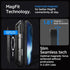 Spigen iPhone 16 PRO Case Core Armor MAGFIT